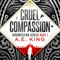 Cruel_Compassion
